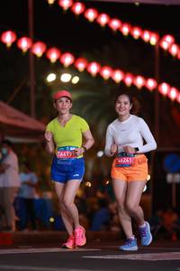 BIB: 
                            <button type="button" onclick="openModal(23448650)" class="btn btn-primary btn-sm float-right btn-popup" data-toggle="modal" data-target=".modal-high-quality">
                        <i class="fas fa-shopping-cart"></i> Add to Cart
                    </button>
                                            <button type="button" onclick="isThisMe(23448650, true)" class="btn btn-success btn-sm float-right btn-popup btn-isme hidden" data-toggle="tooltip" data-placement="bottom" title="นี่คือรูปของคุณใช่ไหม คลิกที่นี่เพื่อเอาเข้าอัลบั้ม">
                        <i class="fas fa-plus"></i> Add to album
                    </button>
                    <button type="button" onclick="isThisMe(23448650, false)" class="btn btn-warning btn-sm float-right btn-popup btn-isnotme hidden">
                        <i class="fas fa-ban"></i> Remove from album
                    </button>